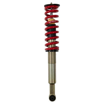 Belltech 16-20 Toyota Tacoma 4WD 4in-6in Trail Performance Coilover Lift Kit 15306 15306 User 1