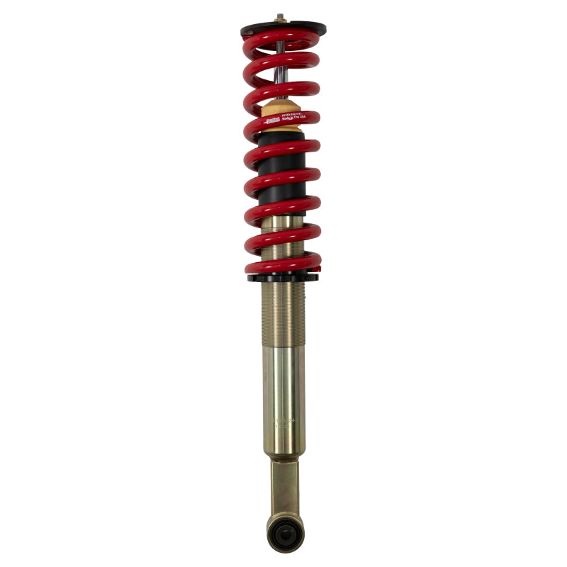 Belltech 16-20 Toyota Tacoma 4WD 4in-6in Trail Performance Coilover Lift Kit 15306 15306 User 1