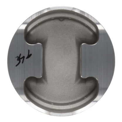Wiseco Mits 3000 Turbo -14cc 1.250 X 92MM K570M92 User 3