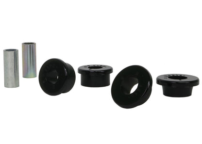 Whiteline Plus 70-85 Toyota Celica Rear Panhard Rod Bushing W81192 W81192 Photo - Primary