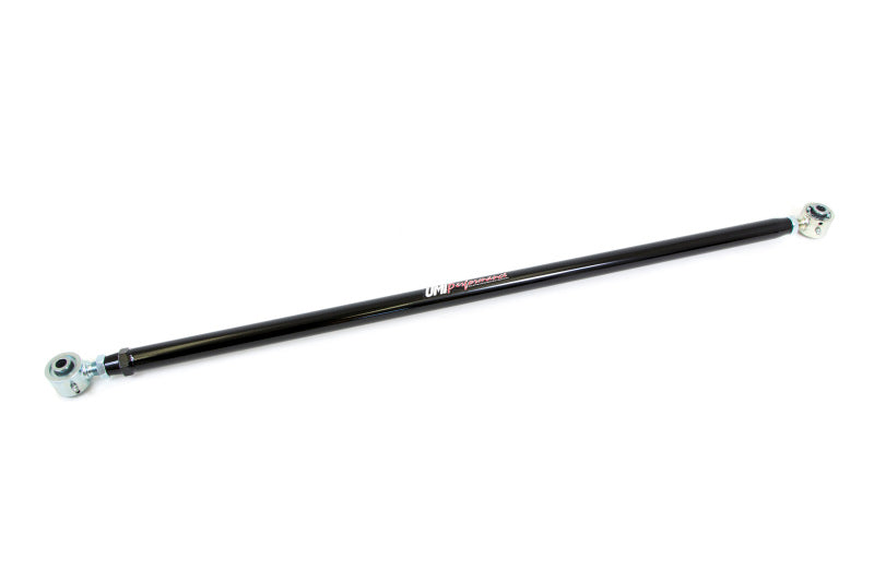 UMI Performance 82-02 F-Body Double Adjustable Panhard- w/ Roto-Joints 2038-B 2038-B Photo - Primary