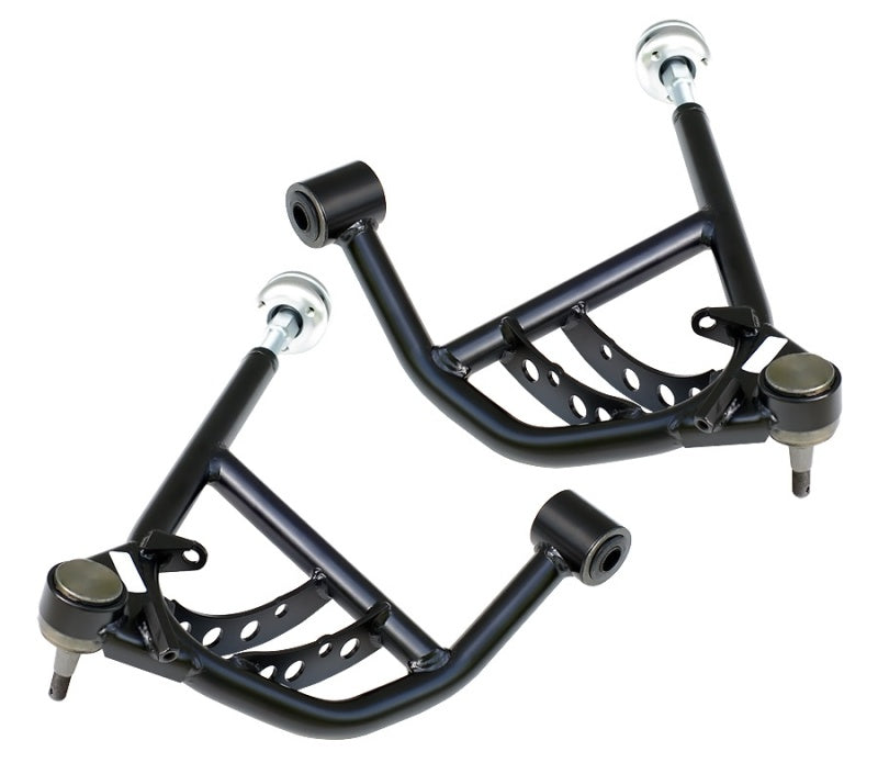 Ridetech 65-70 Impala StrongArm Front Lower 11282899 11282899 Photo - Primary