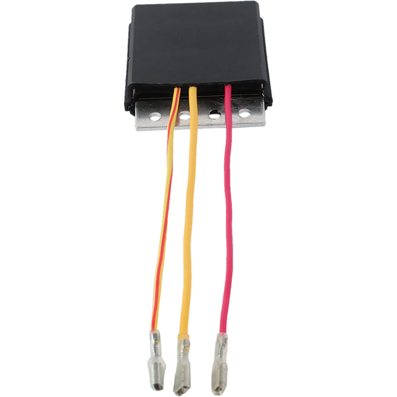 Arrowhead Polaris Reg/Rect. 230-22116 230-22116 Photo - Primary