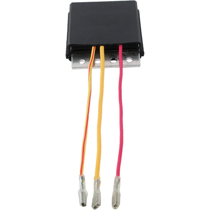 Arrowhead Polaris Reg/Rect. 230-22116 230-22116 Photo - Primary