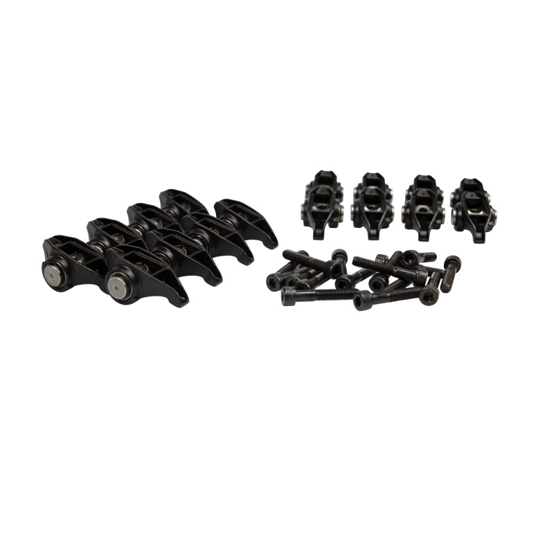 Comp Cams GM LS3 Upgraded OEM Rocker Arms 1478-16 1478-16 Photo - out of package