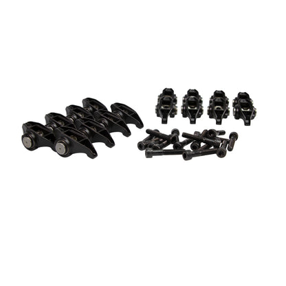 Comp Cams GM LS3 Upgraded OEM Rocker Arms 1478-16 1478-16 Photo - out of package