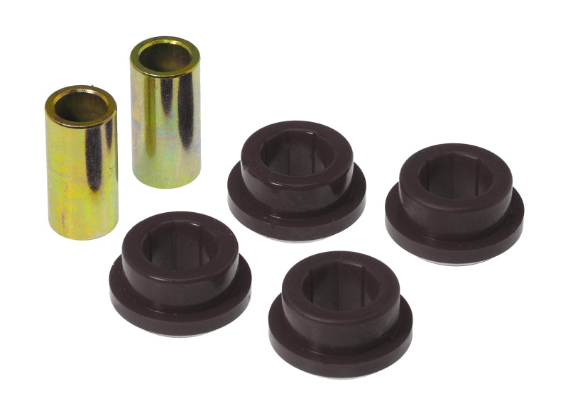 Prothane Suspension Track Bar Bushing 6-1217-BL Photo - Primary