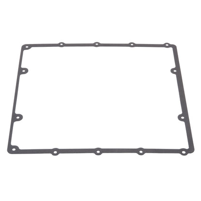 Edelbrock Gasket, Lid Cover, E-force Supercharger #1597 & #1598, 2010-2013 Chevr 7397 Photo - Primary