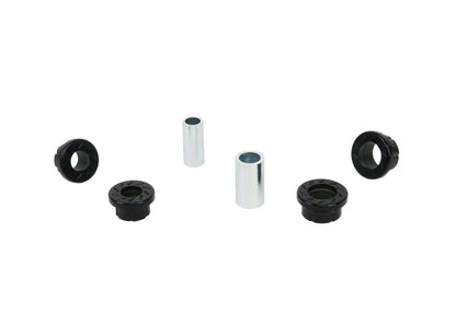 Whiteline 1965-1976 Ford F-100 Track Arm Bushing Kit W56427 W56427 Photo - Close Up