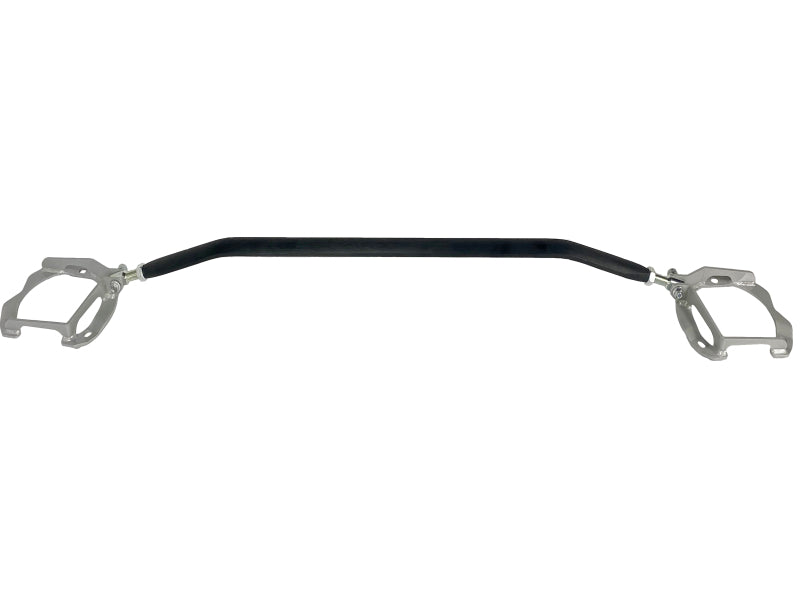 Whiteline Performance Front Brace - Strut Tower KSB658 Photo - Close Up