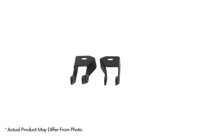 Belltech Pro Coil Spring Set 88-98 Gm 1500 St Cab 2-3inch 23405 User 4