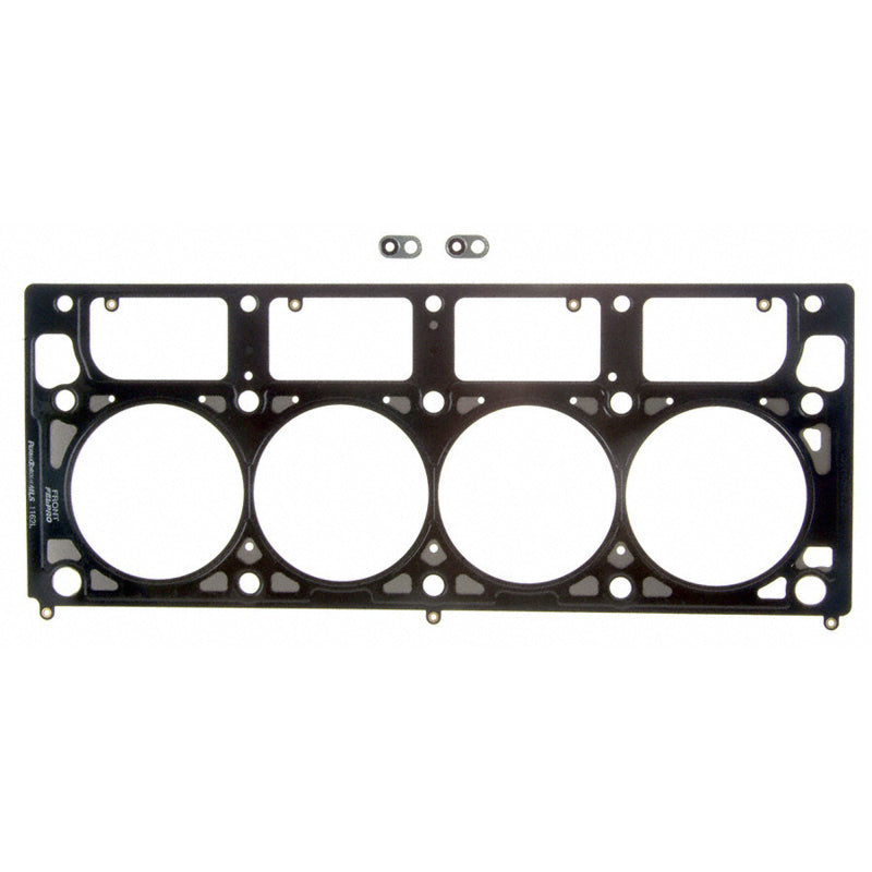 Fel-Pro FEL Cylinder Head Gaskets Engine Components Head Gaskets main image