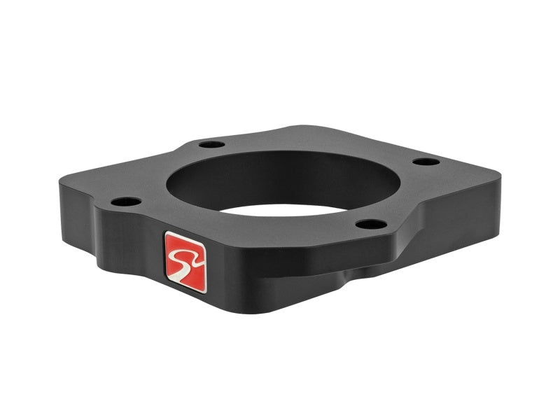 Skunk2 Pro Series Throttle Body Adapter K Series to B Series 309-05-0005 Photo - Unmounted