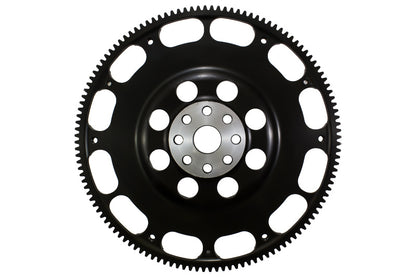 ACT Prolite Flywheel 10.5lb FR-S BRZ 600700 Photo - out of package