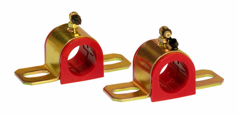 Prothane Suspension Stabilizer Bar Bushing 19-1219 Photo - Primary