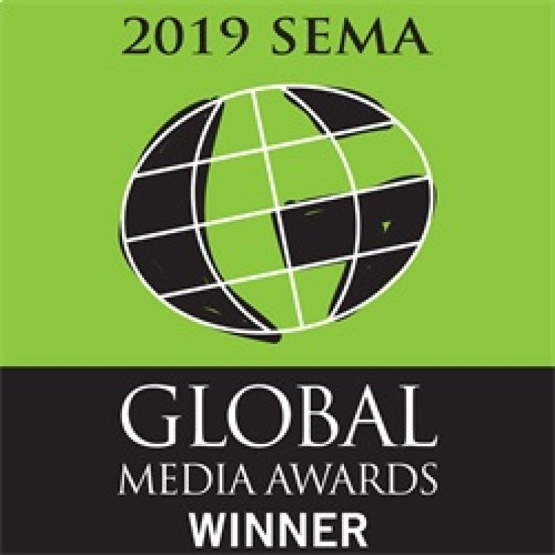 Ford Racing 15-18 Mustang 2.3L EcoBoost Left Hand Side Oil-Air Separator M-6766-A23 M-6766-A23 Technical Bulletin