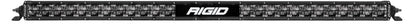 Rigid Industries 30in SR-Series Dual Function SAE High Beam Driving Light 930413 Photo - Primary