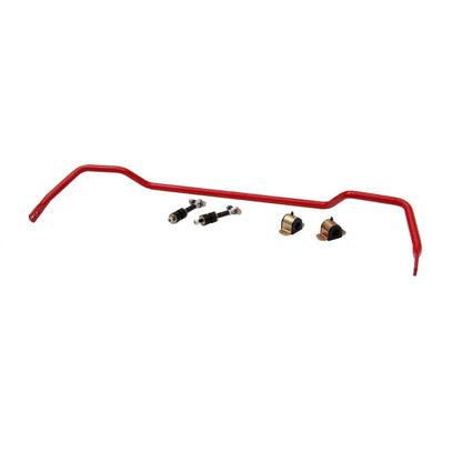 Hotchkis 03-05 Dodge Neon SRT4 Rear Swaybar 22419R 22419R Photo - Primary