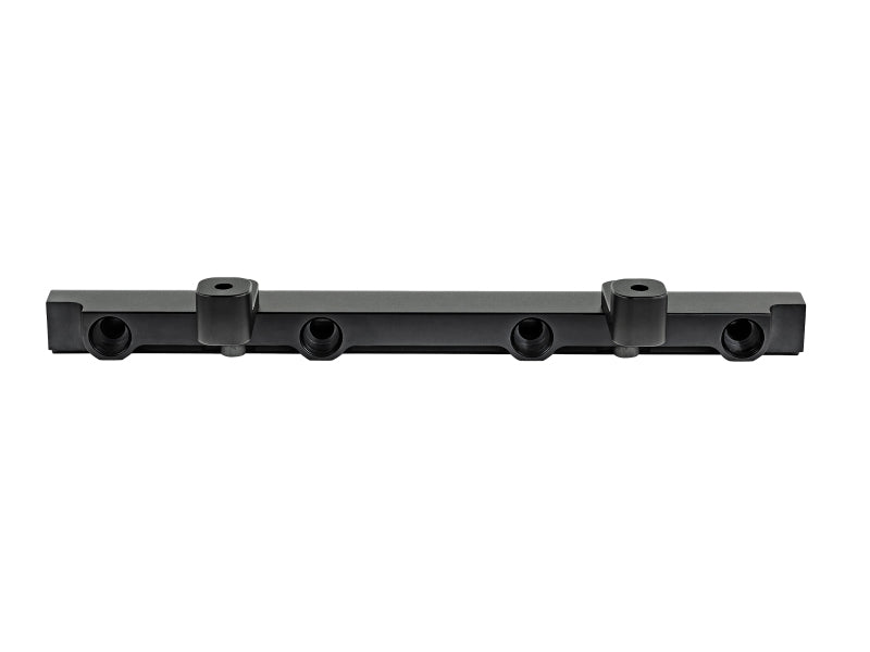 Skunk2 Racing Skunk2 Honda L15B7 Billet Aluminum Secondary Fuel Rail Kit (Only Fits 307-05-1000) 350-05-1000 350-05-1000 User 1