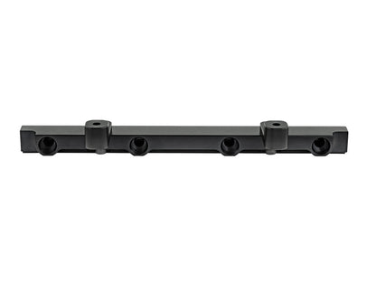 Skunk2 Racing Skunk2 Honda L15B7 Billet Aluminum Secondary Fuel Rail Kit (Only Fits 307-05-1000) 350-05-1000 350-05-1000 User 1