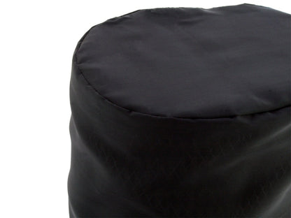 aFe Magnum SHIELD Pre-Filter: For use with skus ending in XX-91061- Black 28-10283 Photo - Unmounted
