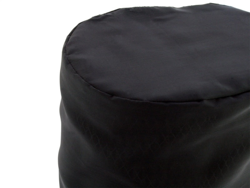 aFe Magnum SHIELD Pre-Filter: For use with skus ending in XX-91061- Black 28-10283 Photo - Unmounted