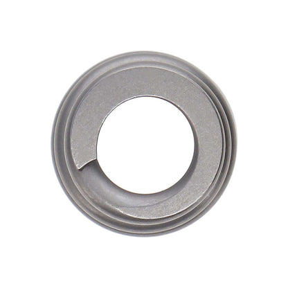 Manley GM LS Series Super Finished H.P. Valve Springs .650 Max Lift (16 Pieces) 221438-16 221438-16 User 3