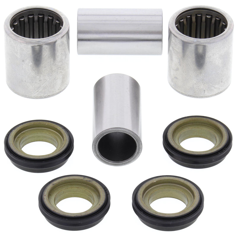 All Balls Racing Swingarm Kit 28-1080 28-1080 Photo - Primary