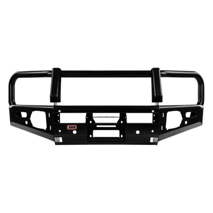 ARB Summit Combar ARB Fog Mkii Ranger Everest 15On W/ Sensors 3440530 3440530 Photo - Primary