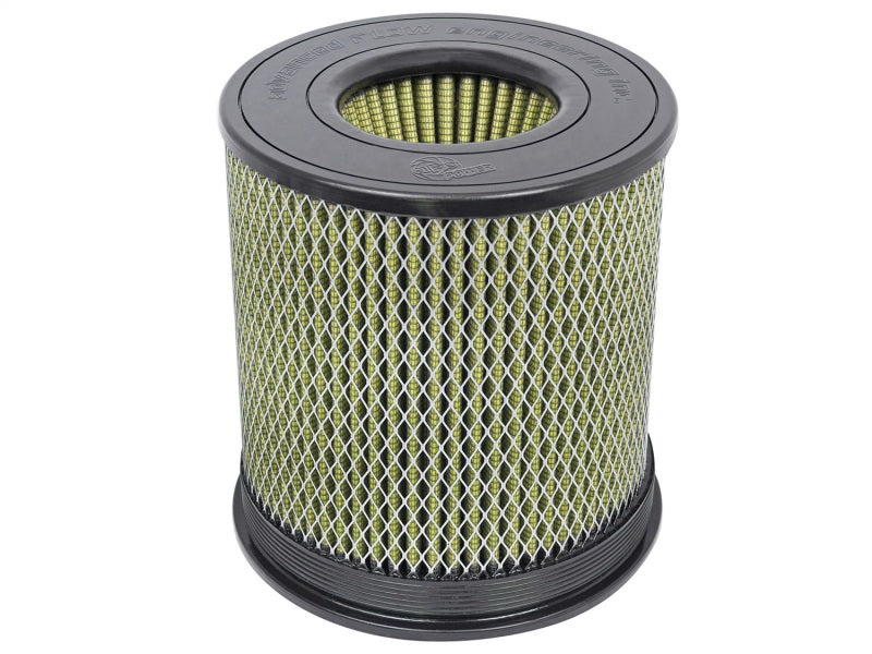 aFe  POWER 72-91059 Momentum HD Pro GUARD7 Air Filter 72-91059 Photo - Primary