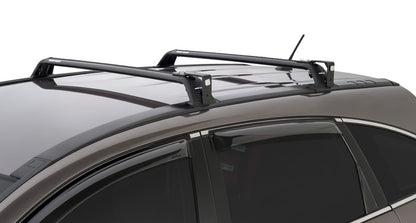 Rhino-Rack Sunseeker Awning Angled Down Brackets for Flush Bars (RS/SG) 32127 32127 Photo - Primary