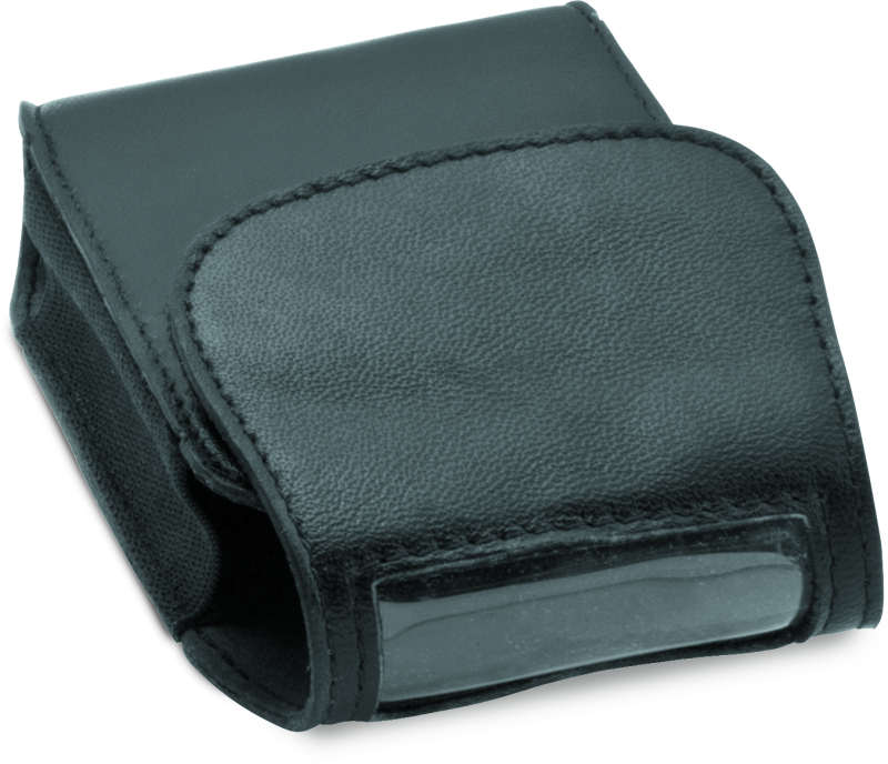 First Gear W&S Battery Pouch 512979 512979 Photo - Primary