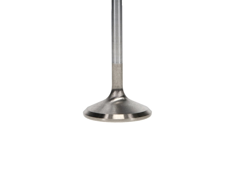 Manley Ford 4.6L/5.4L Small Block SOHC Extreme Duty Exhaust Valves (Set of 8) 11631B-8 11631B-8 User 3