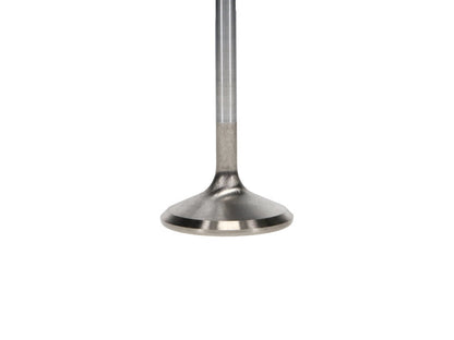 Manley Ford 4.6L/5.4L Small Block SOHC Extreme Duty Exhaust Valves (Set of 8) 11631B-8 11631B-8 User 3