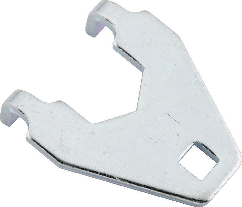 Progressive Pre-Load Spanner Wrench SW-784 SW-784 Photo - Primary