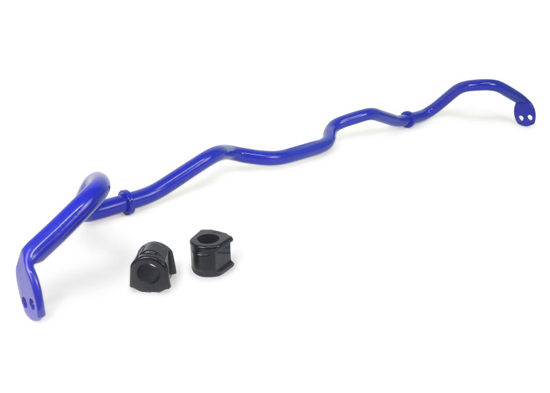 Superpro 2022+ Subaru WRX 24mm Adjustable Front Sway Bar Kit RC0132FZ-24 RC0132FZ-24 Photo - Primary