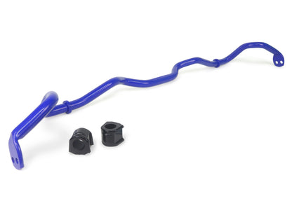 Superpro 2022+ Subaru WRX 24mm Adjustable Front Sway Bar Kit RC0132FZ-24 RC0132FZ-24 Photo - Primary