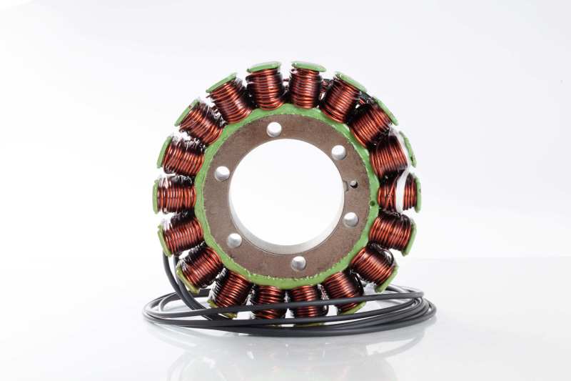 Ricks Motorsport Electrics RME Stator Batteries, Starting & Charging Stators main image