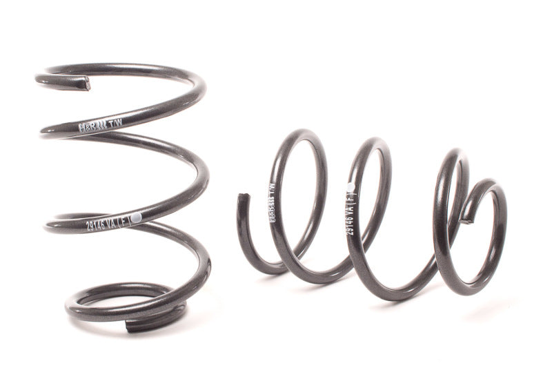 H&R Sport Springs BMW 530XI 2006-2007 29146-2 Photo - out of package