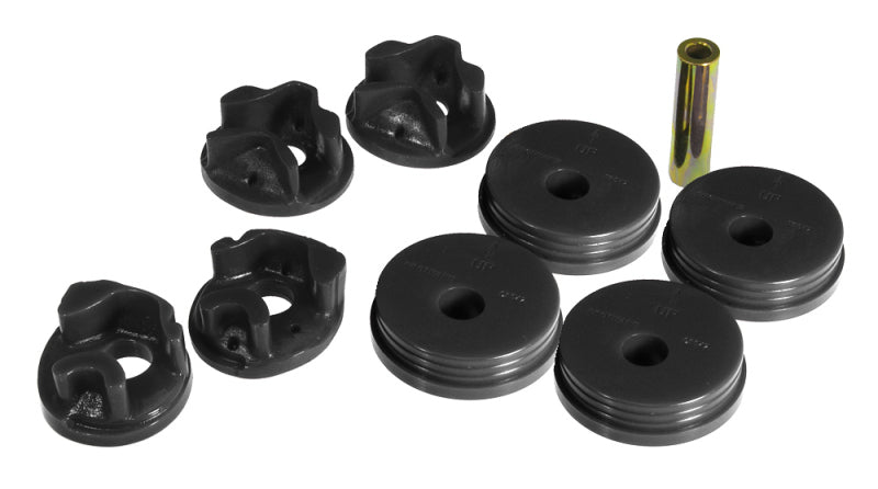 Prothane Differential Mount Bushing 8-1901-BL Photo - Primary