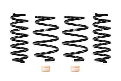 Eibach 21-24 Hyundai Elantra N-Line CN7 Pro-Kit E10-42-051-05-22 E10-42-051-05-22 Photo - Primary