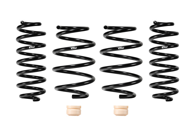Eibach 21-24 Hyundai Elantra N-Line CN7 Pro-Kit E10-42-051-05-22 E10-42-051-05-22 Photo - Primary