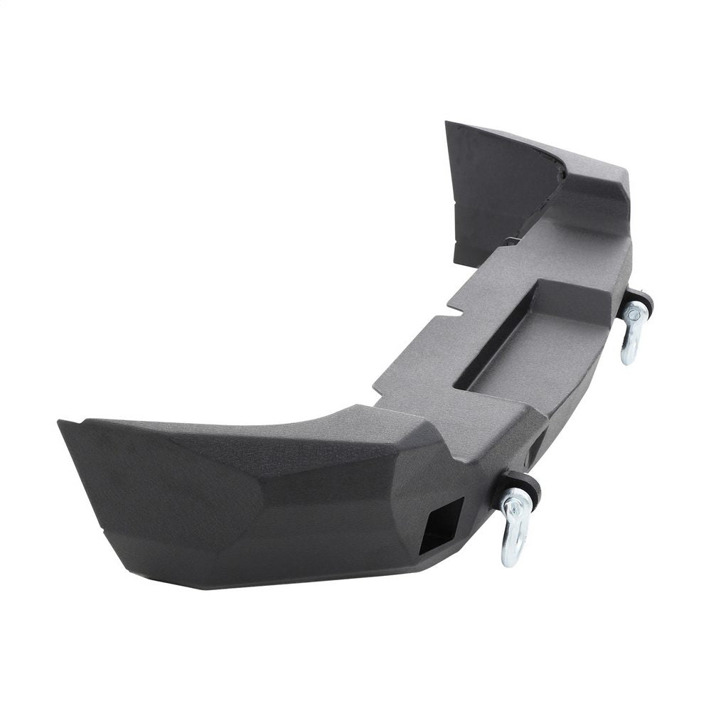 Smittybilt M1 Truck Rear Bumper For 614850