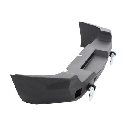 Smittybilt M1 Truck Rear Bumper For 614850