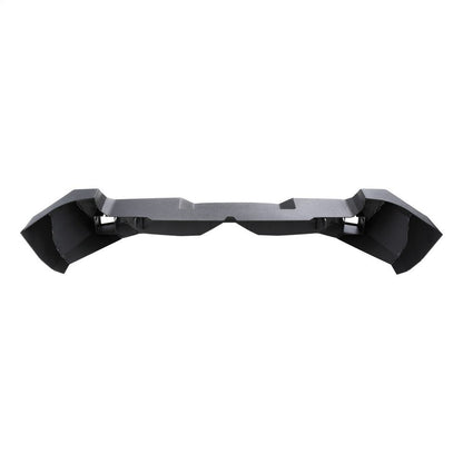 Smittybilt M1 Truck Rear Bumper For 614850