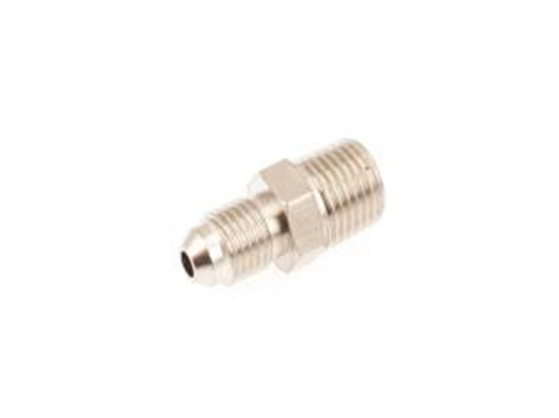 ARB Adapter 1/4NptM Jic4M 2Pk 0740101 0740101 Photo - Primary