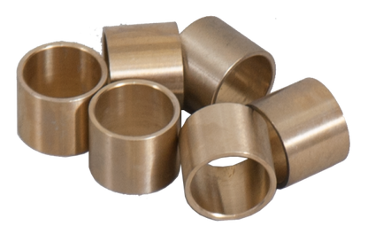 Eagle .808in ID Bronze Rod Bushing (Set of 6) EAGB808-6 EAGB808-6 Photo - Primary