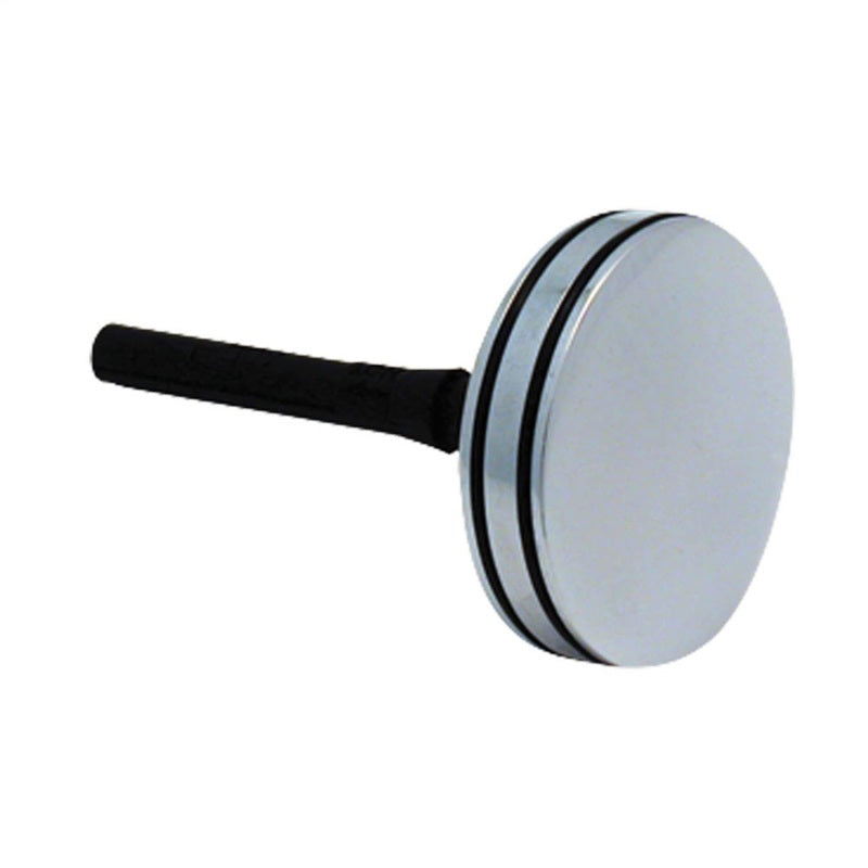 Spectre Power Steering Dipstick (O-Ring Style) 17985 17985 Photo - Primary