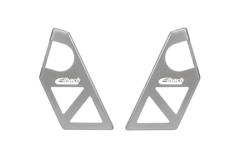 Eibach PRO-UTV 20-21 Polaris RZR Pro XP Turbo S Rear Anti-Roll Bar Brace Kit AK41-209-003-01-01 AK41-209-003-01-01 Photo - Primary