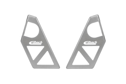 Eibach PRO-UTV 20-21 Polaris RZR Pro XP Turbo S Rear Anti-Roll Bar Brace Kit AK41-209-003-01-01 AK41-209-003-01-01 Photo - Primary